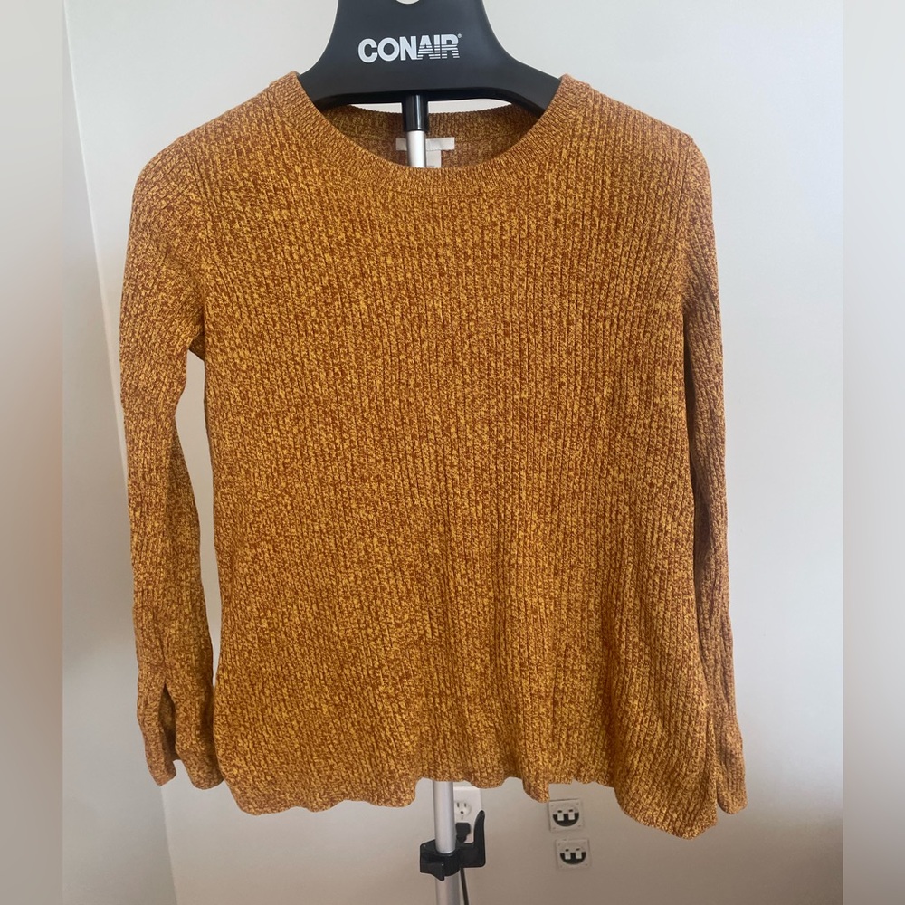 H&M shirt